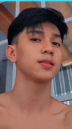 Ngiti Mo