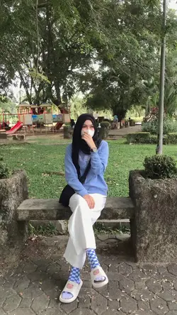 Heyyyyy