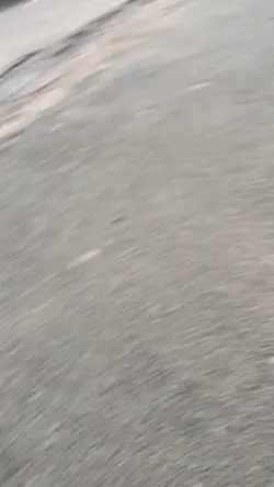 Slow
