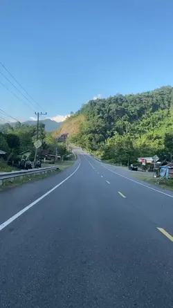otw