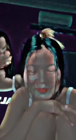 គុណភាព🤭😹