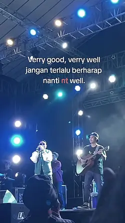 yg salin tautan 