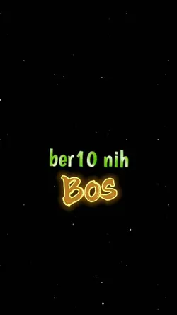 BER 10 NIH REQUEST 