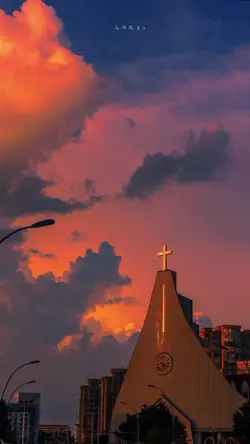 Bless the Lord