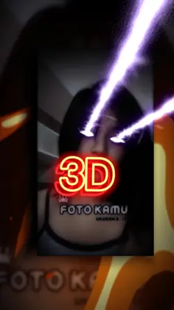 3D x MATA LASER