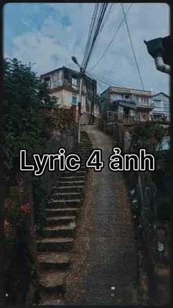 Lyric + màu