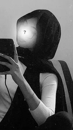 bnw
