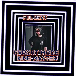 full beat capcut2022