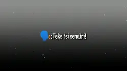 Versi Ganti Teks