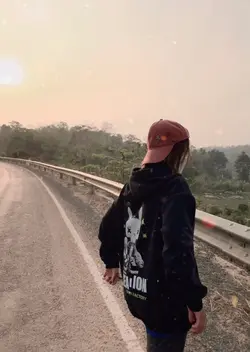 fb:ទំពាំង បាយជូ🫶🏻🍇