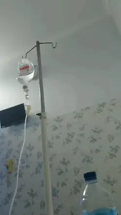 prank hospital 