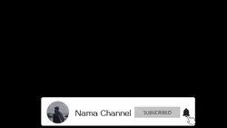 mentahan subscribe