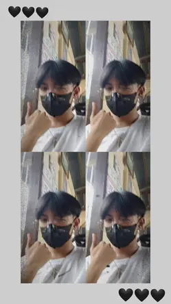 free use/walangbayad