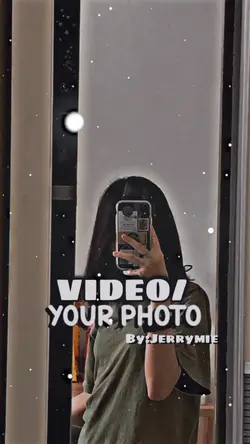 TiktokTrend