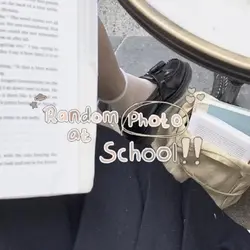 foto di sekolah