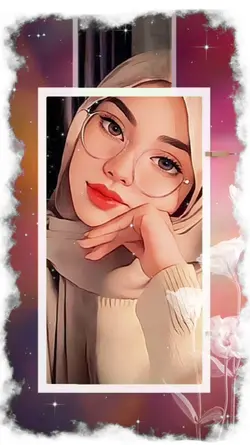ubah wajah