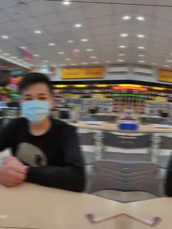 Cô Độc Vương 
