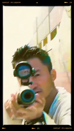Perang