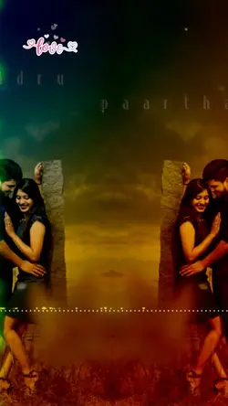 Tholaivil