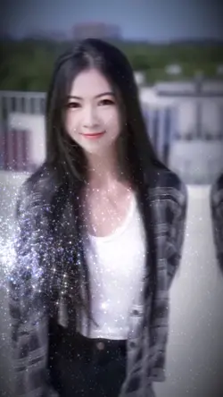 1รูปตามจังหวะ