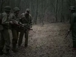  no war