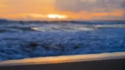 slowmo smooth