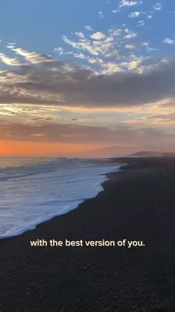 Love Is.. Quote