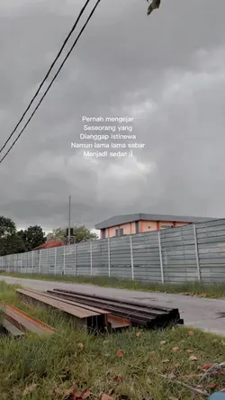 :(