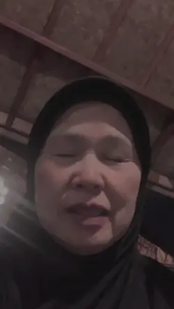 nenek halamadrid