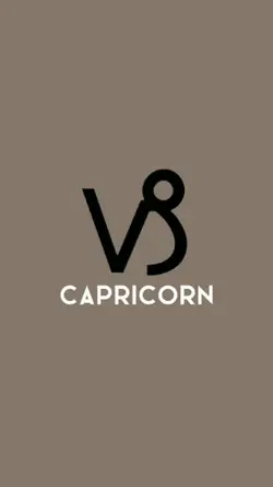 CAPRICORN