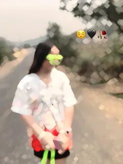 ຄວາມຈິງ😌