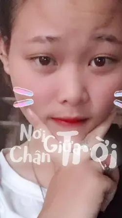 Mẫu 14 ảnh 