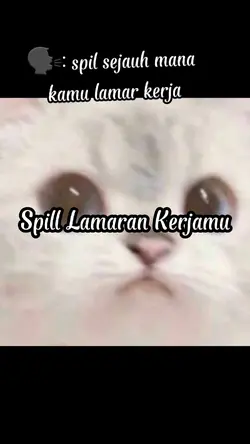 pasang fotomu disini
