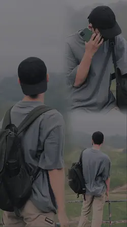 frame aesthetic 