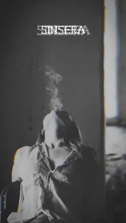 SINSERA - RTF