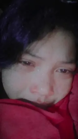 លែងហ៊ានគ្រប់យ៉ាង
