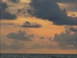 sw?