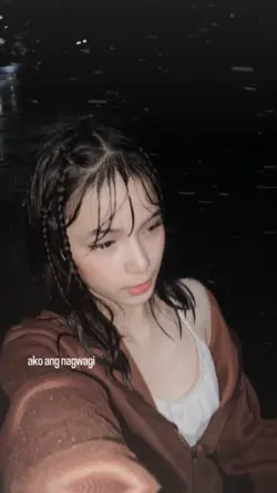 #Pagmamahal mo lang