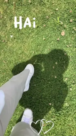 hai hei hello trend