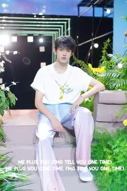 Zhang Ji