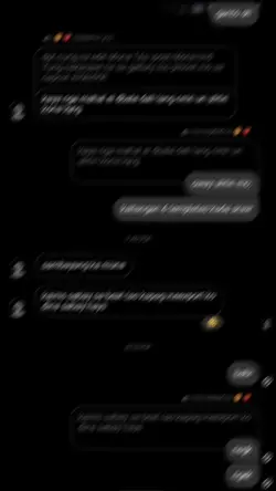 #convo
