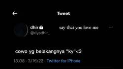 TEKS BISA DIGANTI!