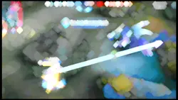 Game play mu