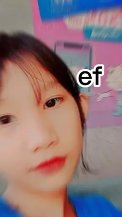 NO EF