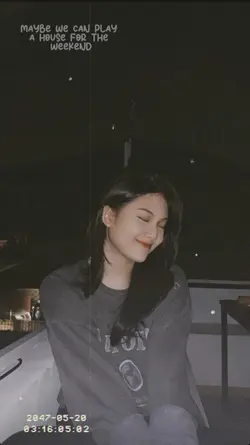 Baby angel