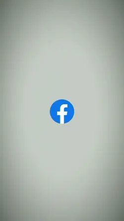 Mẫu facebook