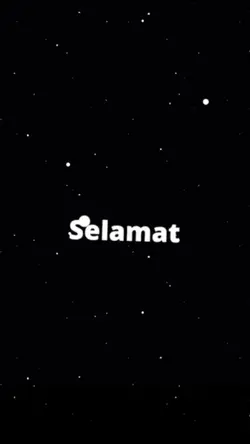 #Selamat_Tahun_Baru