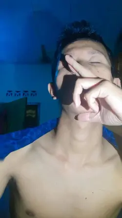 nakal