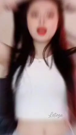 Change nyo nalang 