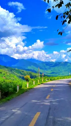 bình yên 
